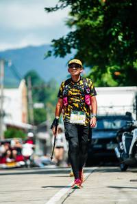 BIB: 
                            <button type="button" onclick="openModal(26393350)" class="btn btn-primary btn-sm float-right btn-popup" data-toggle="modal" data-target=".modal-high-quality">
                        <i class="fas fa-shopping-cart"></i> Add to Cart
                    </button>
                                            <button type="button" onclick="isThisMe(26393350, true)" class="btn btn-success btn-sm float-right btn-popup btn-isme hidden" data-toggle="tooltip" data-placement="bottom" title="นี่คือรูปของคุณใช่ไหม คลิกที่นี่เพื่อเอาเข้าอัลบั้ม">
                        <i class="fas fa-plus"></i> Add to album
                    </button>
                    <button type="button" onclick="isThisMe(26393350, false)" class="btn btn-warning btn-sm float-right btn-popup btn-isnotme hidden">
                        <i class="fas fa-ban"></i> Remove from album
                    </button>